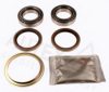 AUTEX 802817 Wheel Bearing Kit
